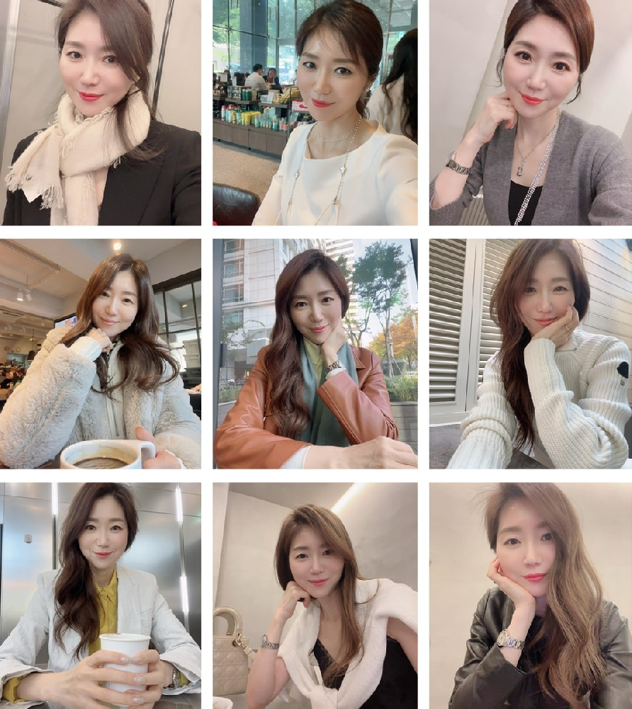 (编号sk83) #证件  #韩国 少妇 日常 生活 自拍多 旅游695张照片视频10个，自拍视频偏少  证件⭐️  带韩国身份证