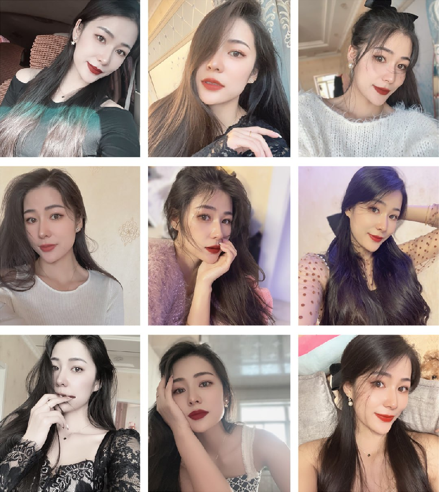 (编号sk112)  #国内 成熟少妇 自拍多380张照片视频6个