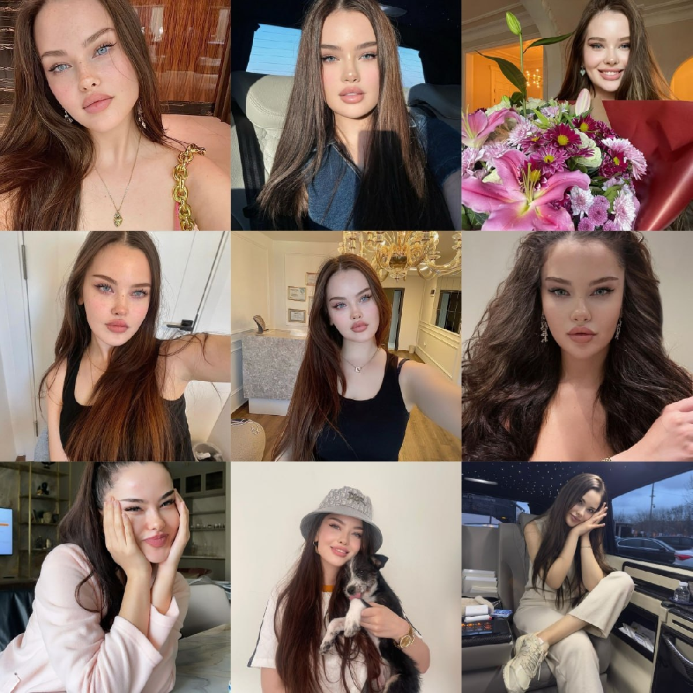 编号AC33 自拍🌟🌟🌟🌟 #法国 自拍场景丰富 自拍多 旅游 生活日常《合适虚拟视屏》 照片344张  视频36个（带IG）