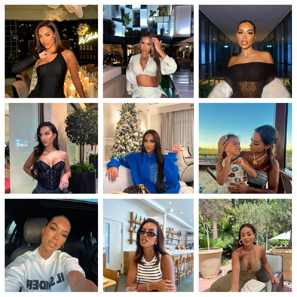 （编号xp45）  #英国 宝妈 成熟美女 日常 生活  旅游 455张照片40视频 带博主ig  后期可更新