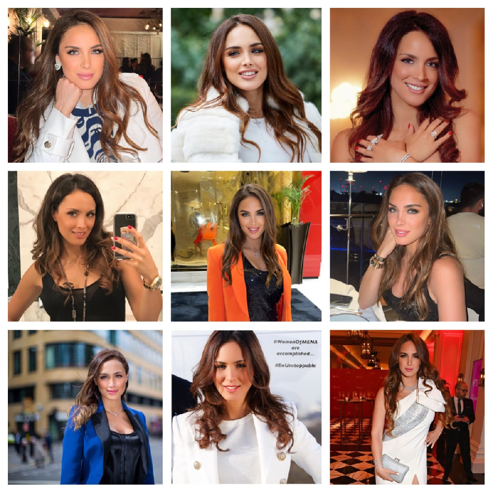 （编号xp42）  #英国  宝妈美女 日常 生活 旅游 自拍多 聚会 瑜伽  1008张照片236视频 带博主ig  后期可更新