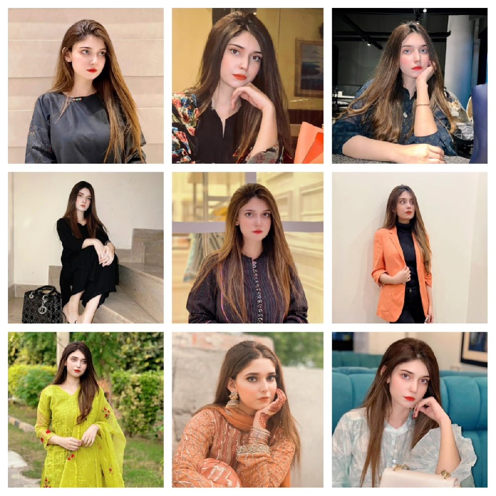 （编号xp40）  #巴基斯坦  轻熟美女 日常 生活 旅游 自拍  661张照片30视频 带博主ig  后期可更新