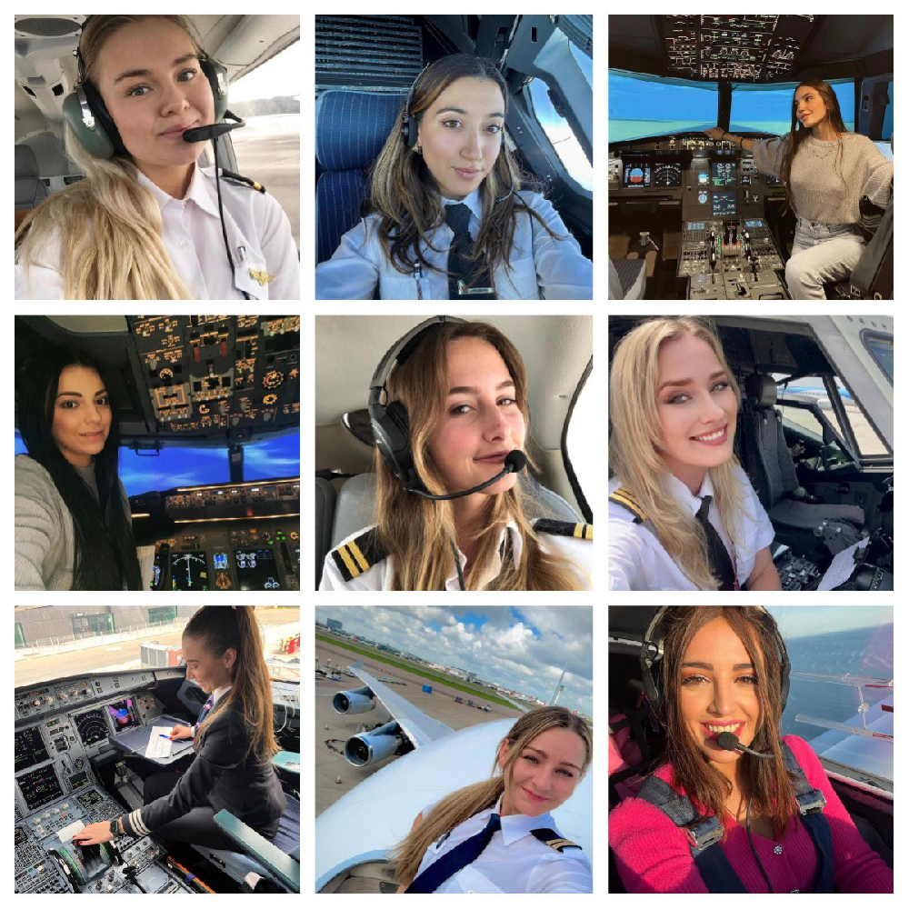 （编号xp27）  #希腊  日常 生活 工作 自拍 飞行员 231张照片无视频 带博主ig  后期可更新