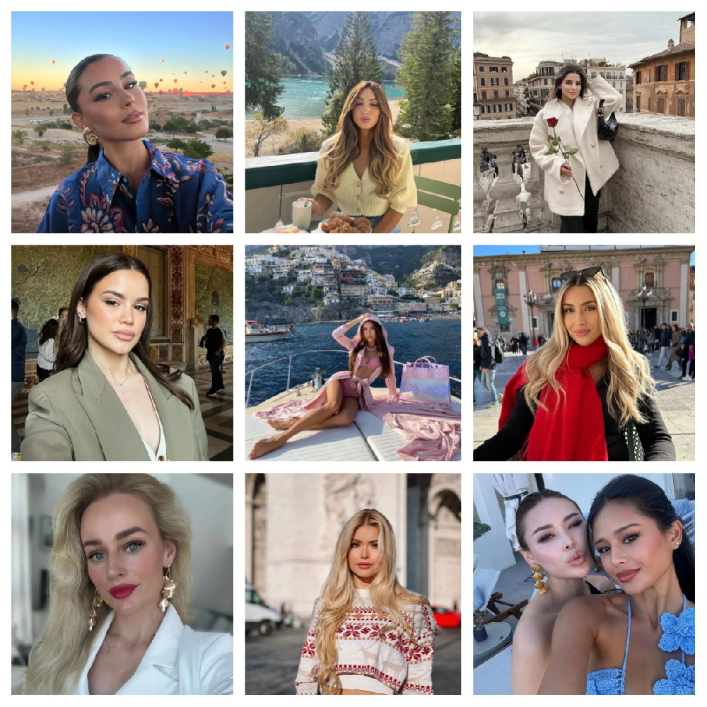 (编号kkk67)  #印度 日常 生活 旅游 风景 自拍 聚会  5090张照片291个视频（带ig)