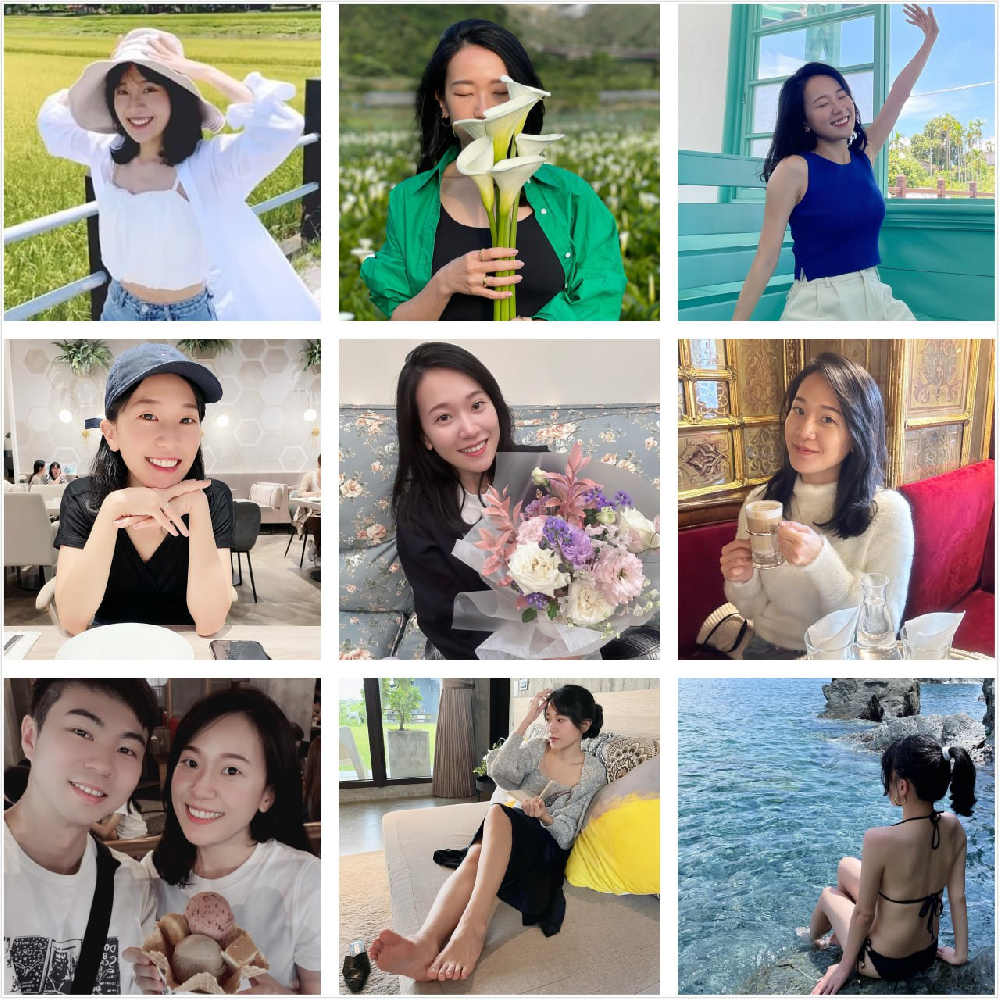 （编号mn61）  #国内  轻熟性感啥少妇  生活日常   旅游    美食   自拍多 旅游多231张照片 11个视频《带博主ig  后期可更新》