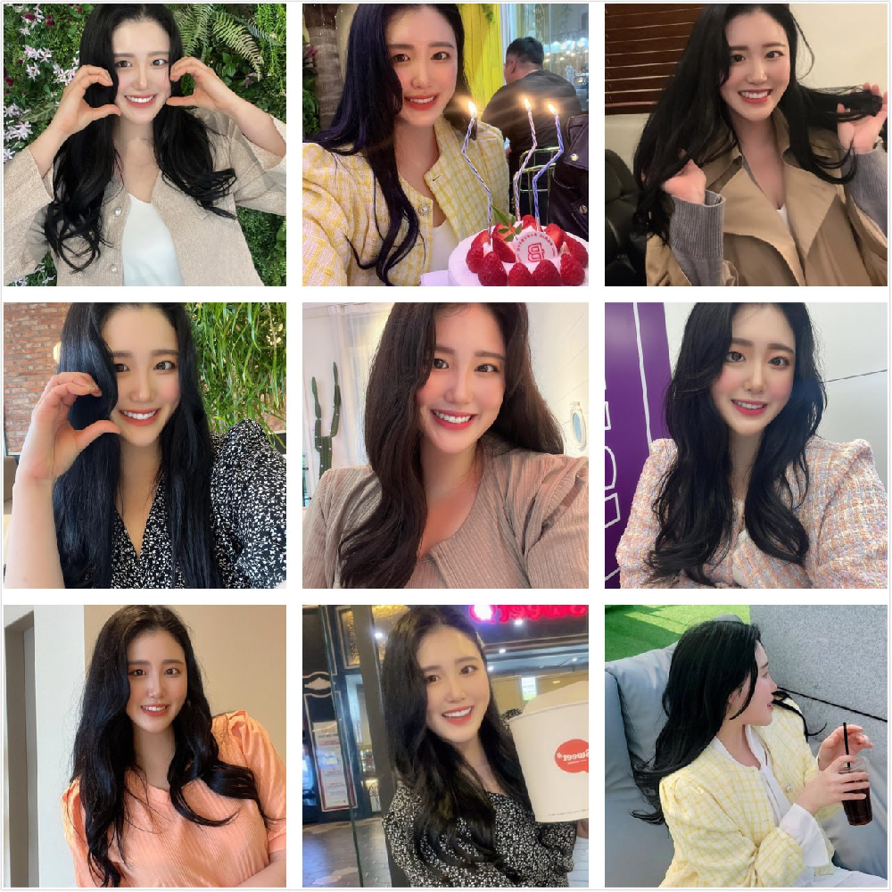 （编号mn53）  #韩国 名媛美女  生活日常 朋友聚会 美食下午茶  自拍多1970张照片44个视频《带博主ig 后期可更新》