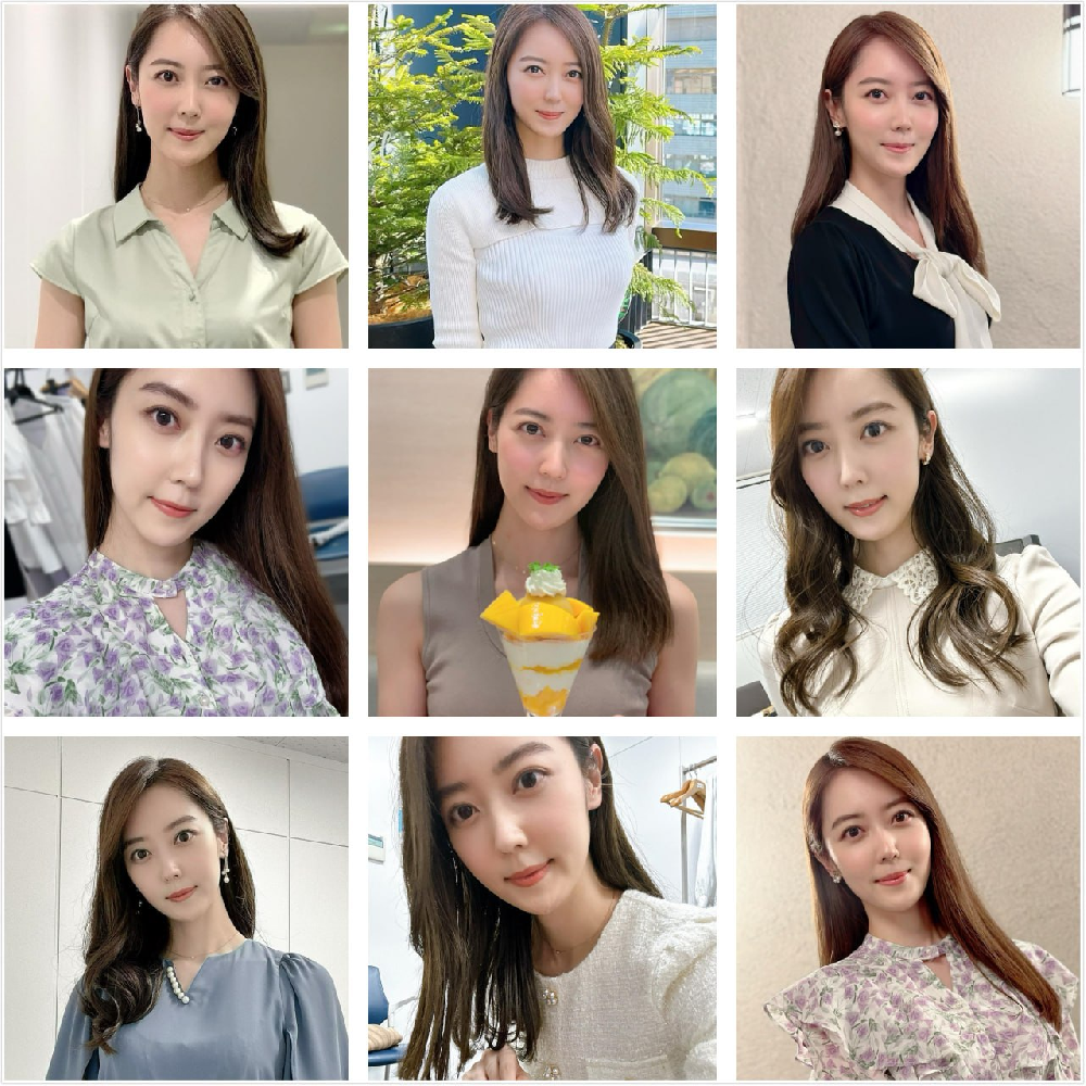 （编号mn52）  #日本 气质白领  工作生活日常  旅游 下午茶   自拍多357张照片10个视频《带博主ig 后期可更新》 证件⭐️ 带日本身份证⭐️