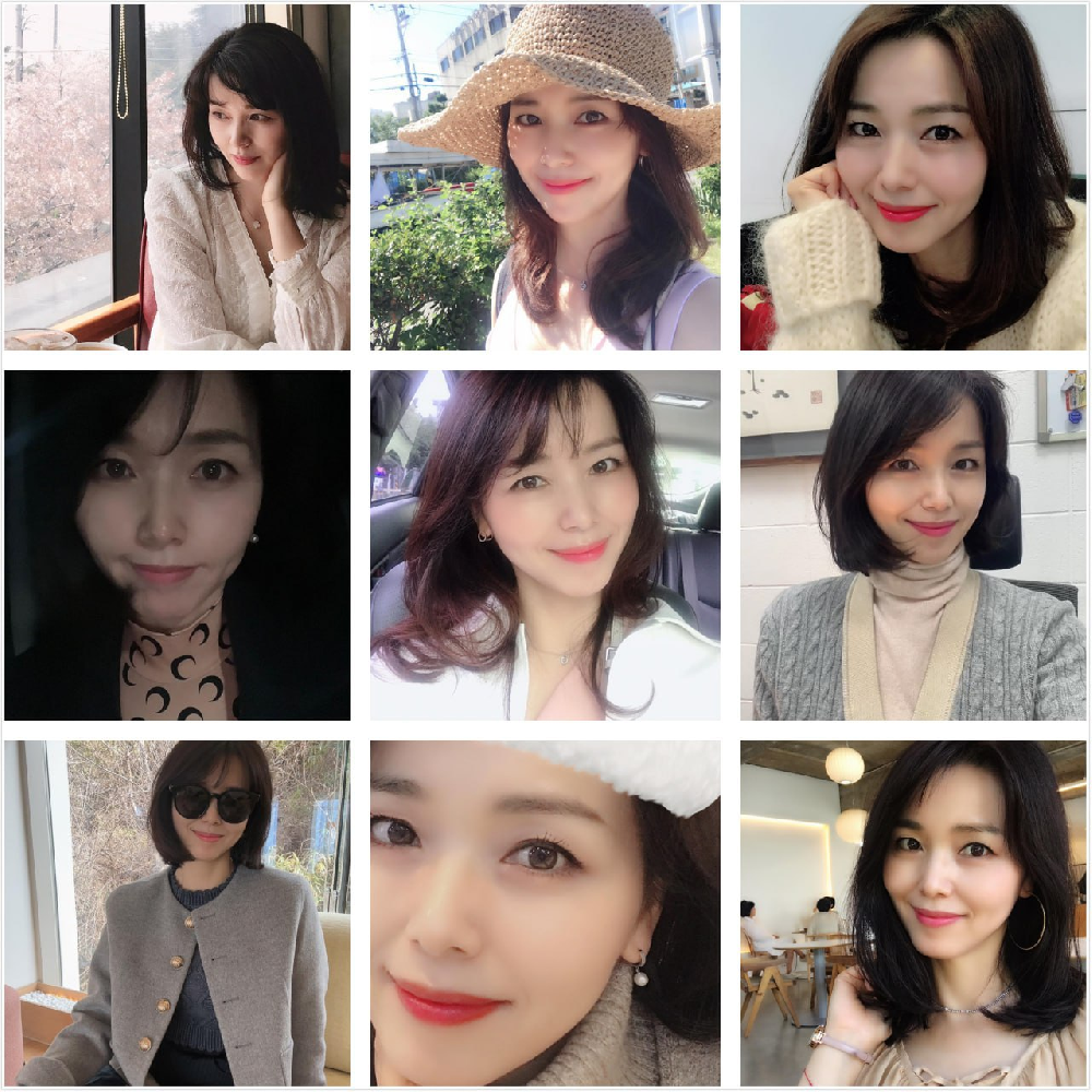 （编号mn25）  #韩国 成熟贴心姐姐  生活日常  旅游  健身瑜伽657张照片视频78个