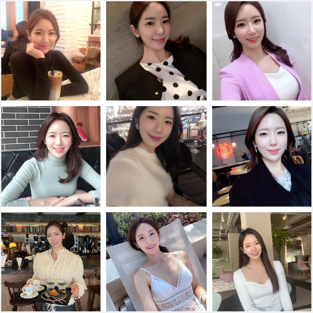 （编号mn17）  #台湾 气质美女   生活工作日常    美食   旅游  穿搭2170张照片视频114个《带博主ig 后期可更新》