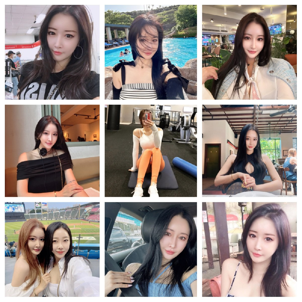 (编号ssk150)  #澳大利亚 美女 日常 生活 旅游 风景 瑜伽 自拍 聚会 美食 注意视频基本是风景美食 1867张照片293个视频（带ig)