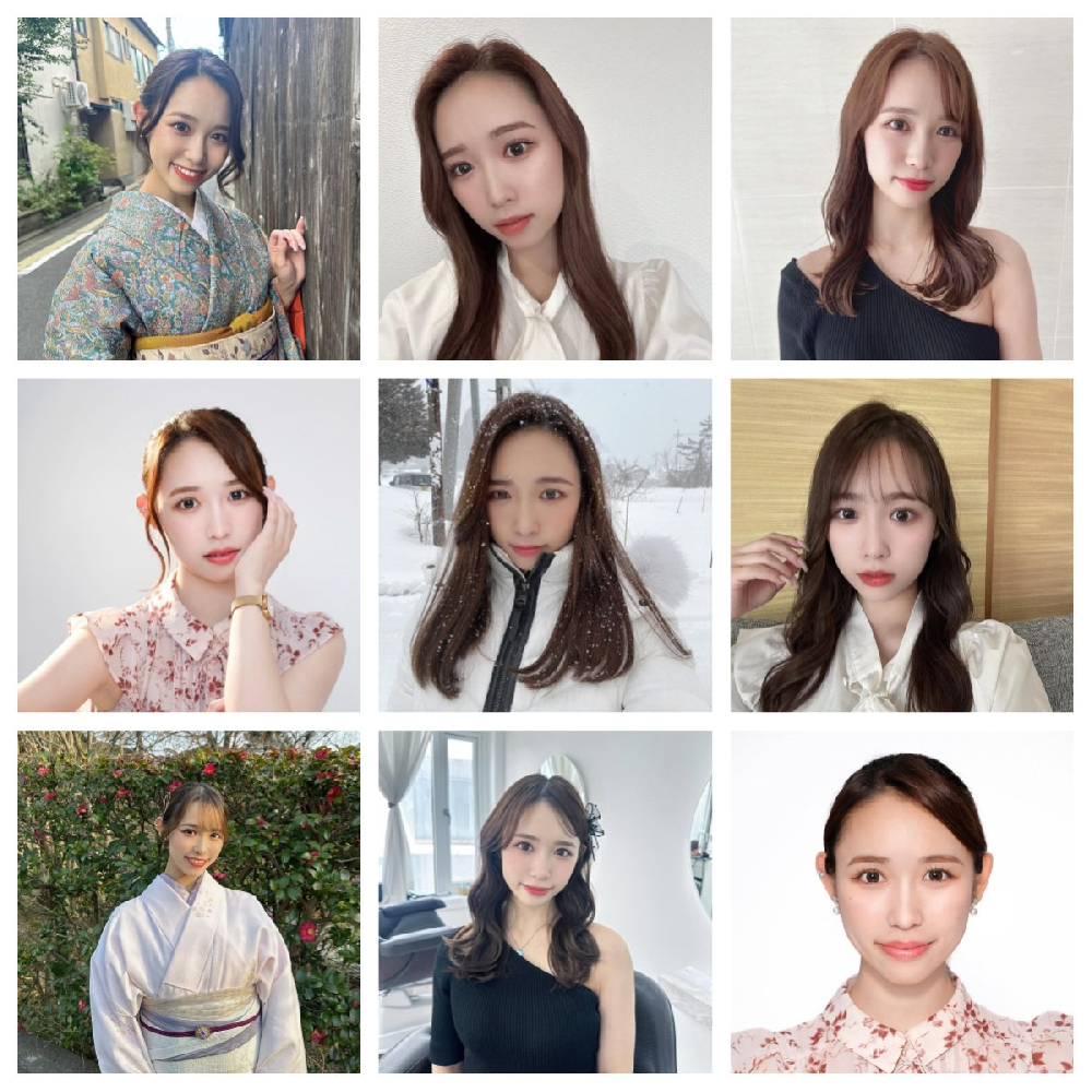 (编号ssk137) #证件  #日本 成熟美女 日常 生活 美食 证件照 打高尔夫 旅游 聚会 素材丰富 自拍多 2012张照片视频137个（带ig)  证件⭐️  带国内护照