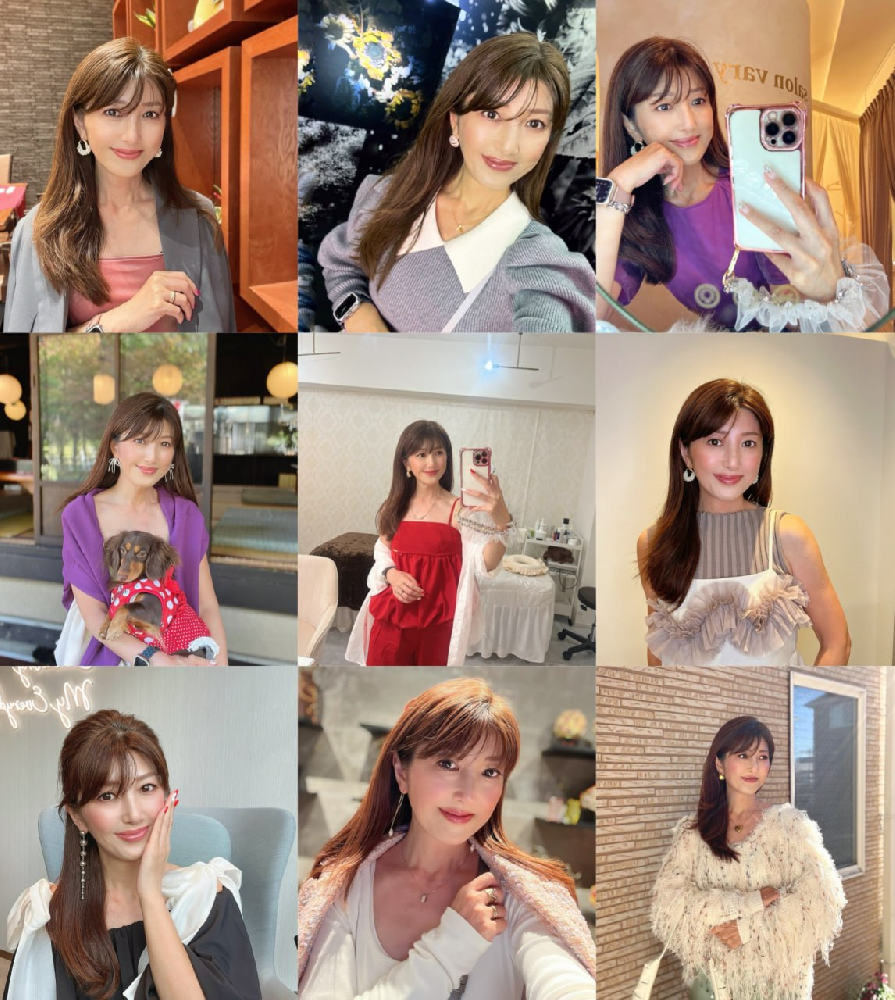 (编号sk409) #证件  #日本 少妇 日常 生活 自拍 2152张照片视频84个（带ig） 护照⭐️⭐️ 日本护照⭐️⭐️