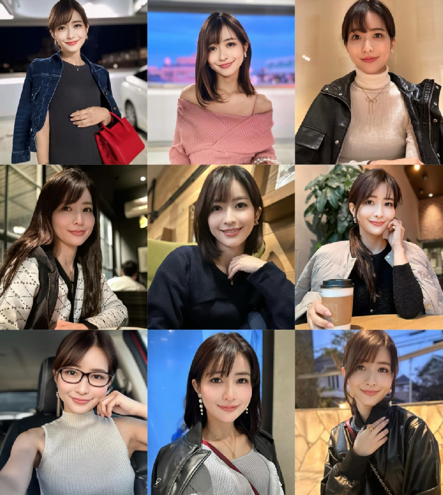 (编号sk408)  #日本 少妇 日常 生活 自拍多1198张照片视频154自拍视频多（带ig）