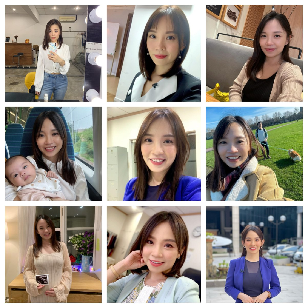 (编号ssk83)  #英国 宝妈 日常 生活 旅游 自拍 美食 聚会  2192张照片143个视频（带ig)