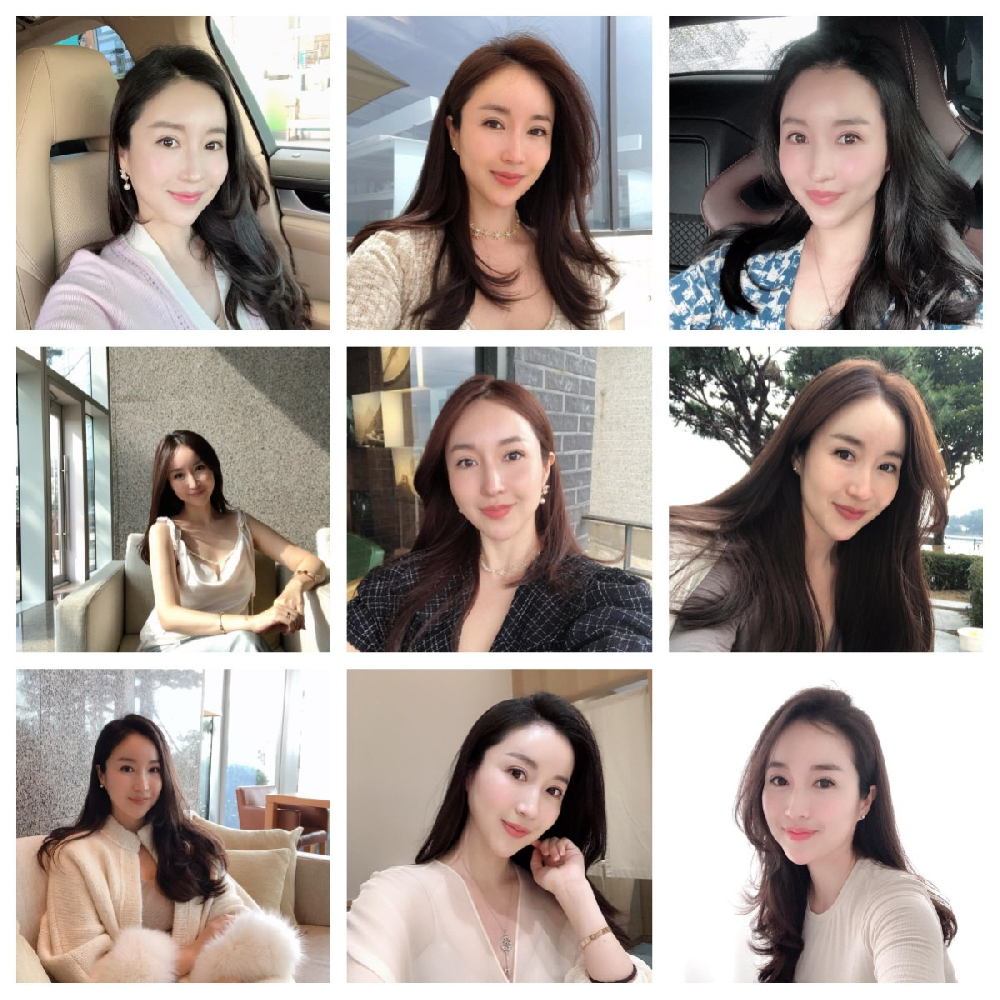 (编号ssk75)  #韩国 宝妈 日常 生活 旅游 车里自拍 自拍视频 776张照片116个视频