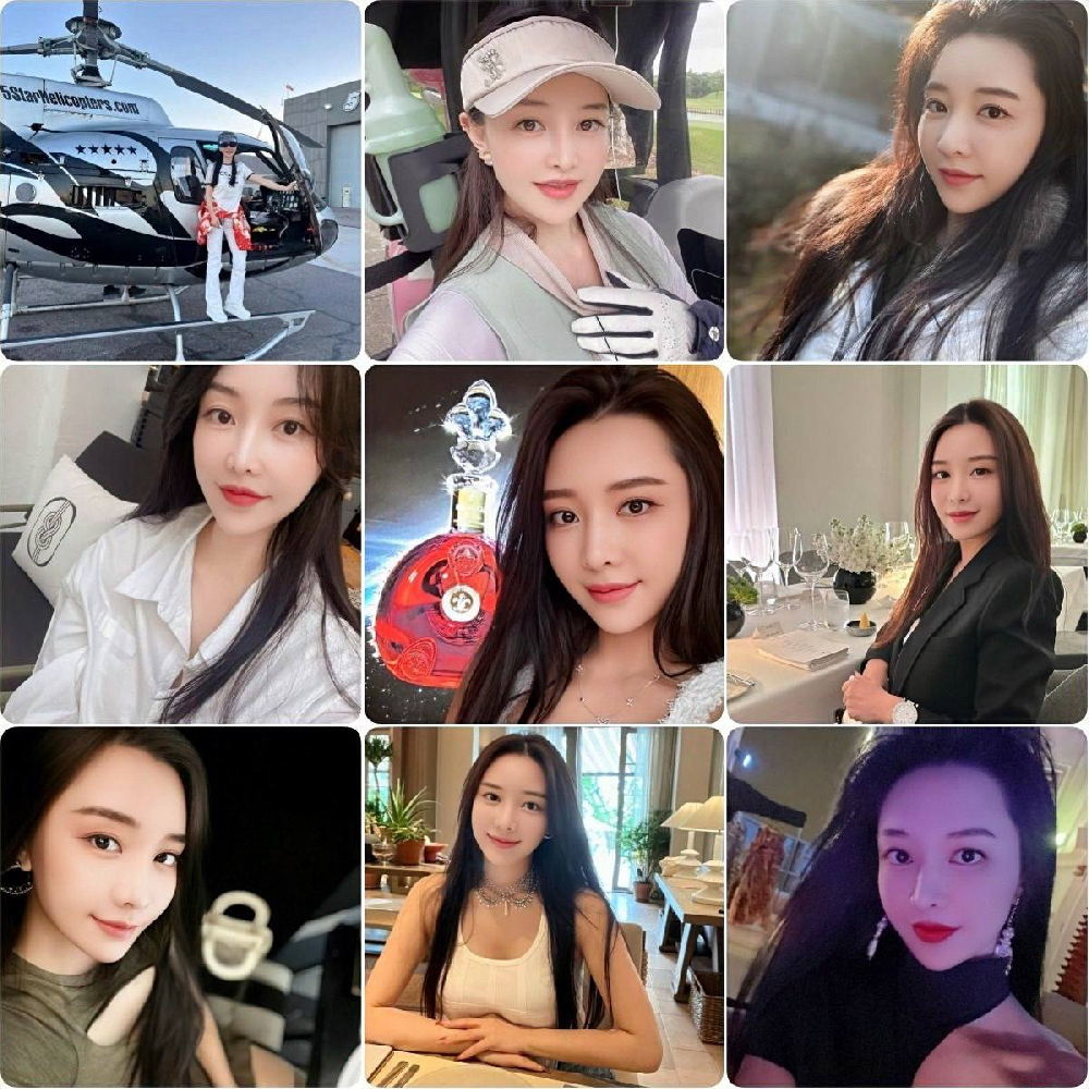 (编号ssk68) #证件  #英国 美女 生活 日常 旅游 自拍 高尔夫  家里自拍 美食 2289张照片视频211个 （带ig)  证件⭐️  带新加坡身份证正反面