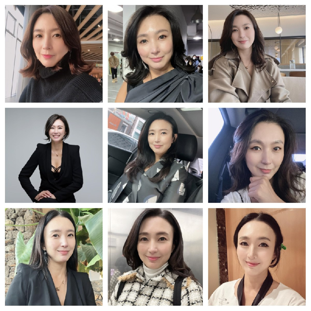 (编号ssk66)  #亚洲女 美女 日常 生活 旅游 自拍 1943张照片视频102个