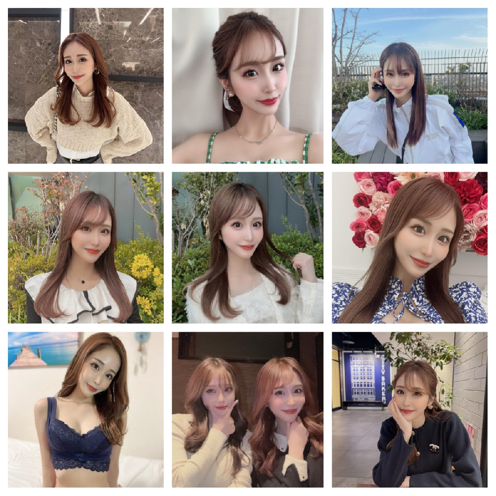 (编号ssk59)  #日本 美女 日常 生活 旅游 自拍 美食 1327张照片视频62个（带ig)