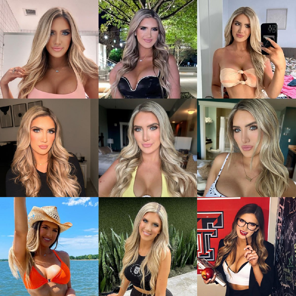 (编号kkk12)  欧美女  日常 生活 优雅 泳装 聚会 合照 聚会 泳池 自拍 休闲 合照 海边224张照片视频14个（带ig）