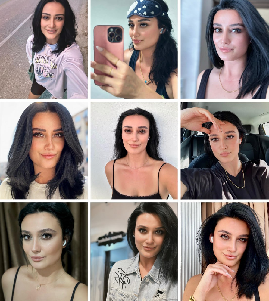 (编号kk152)  欧美女 日常 生活 自拍多1063张照片视频9个