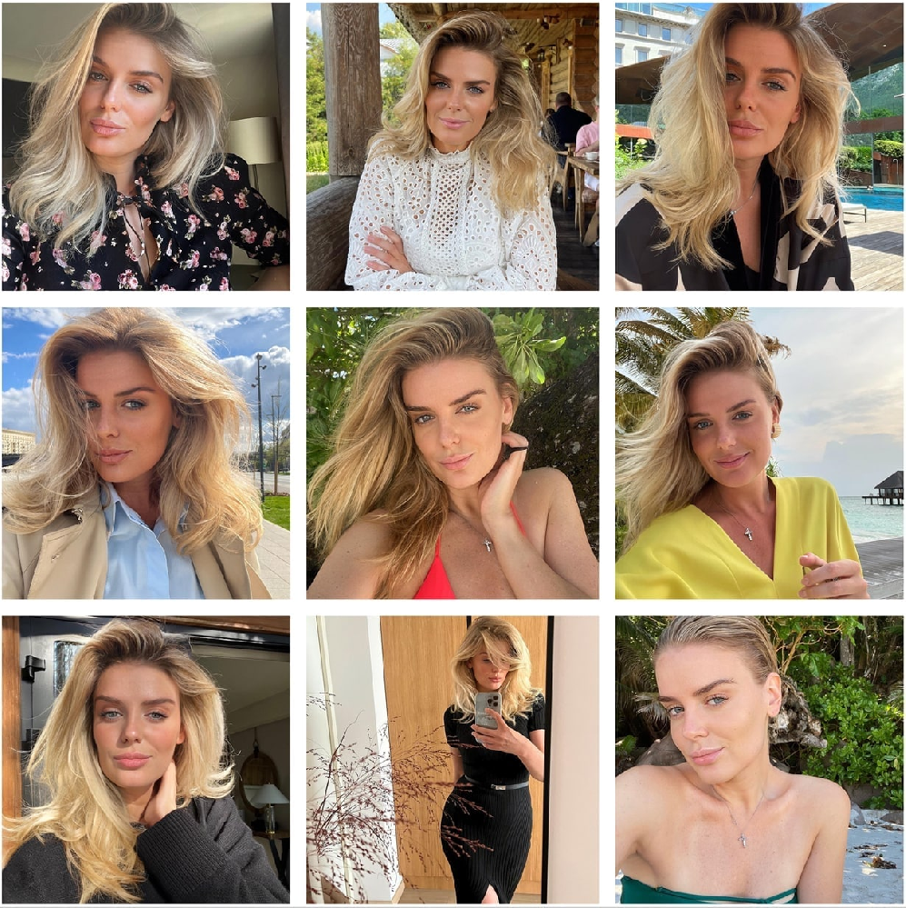 (编号TD52)  欧美女 生活 旅游852张照片视频2个 风景视频