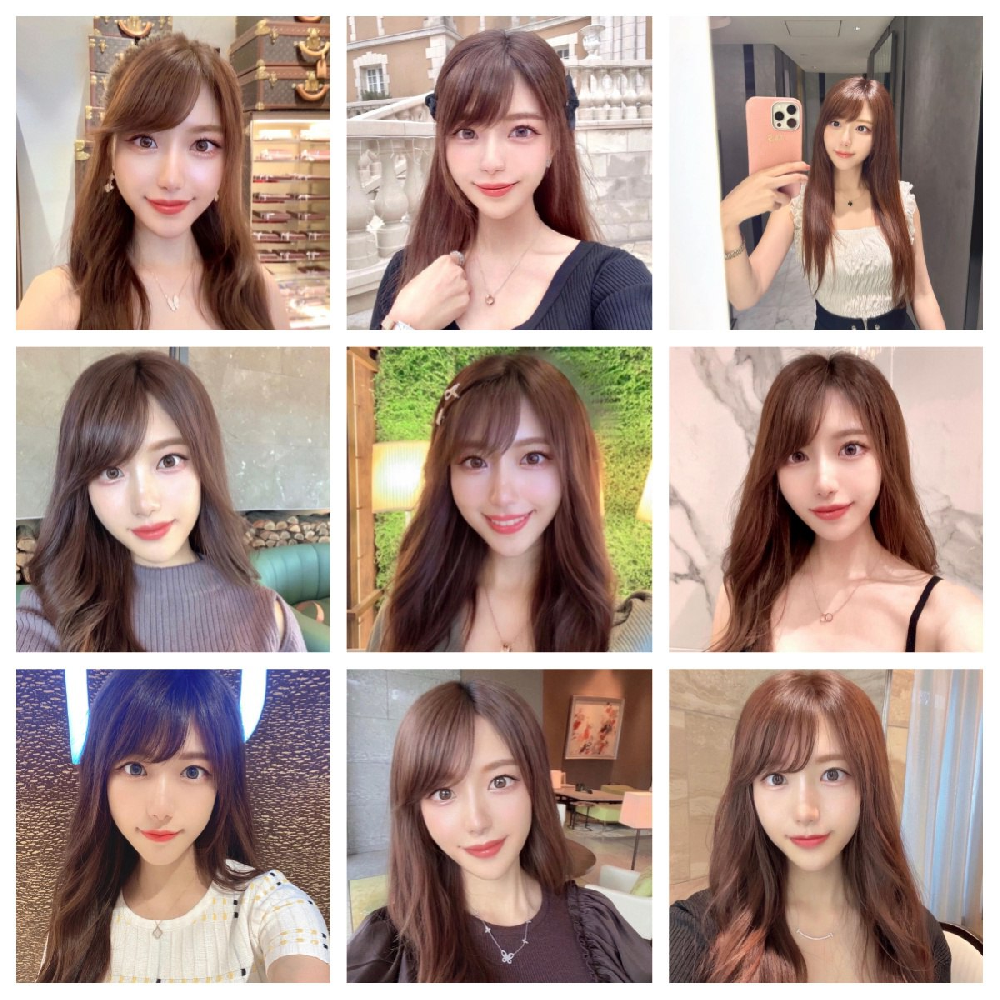 (编号ssk54)  #日本 美女 日常 生活 旅游 美食 高尔夫 自拍多 4471张照片视频354个