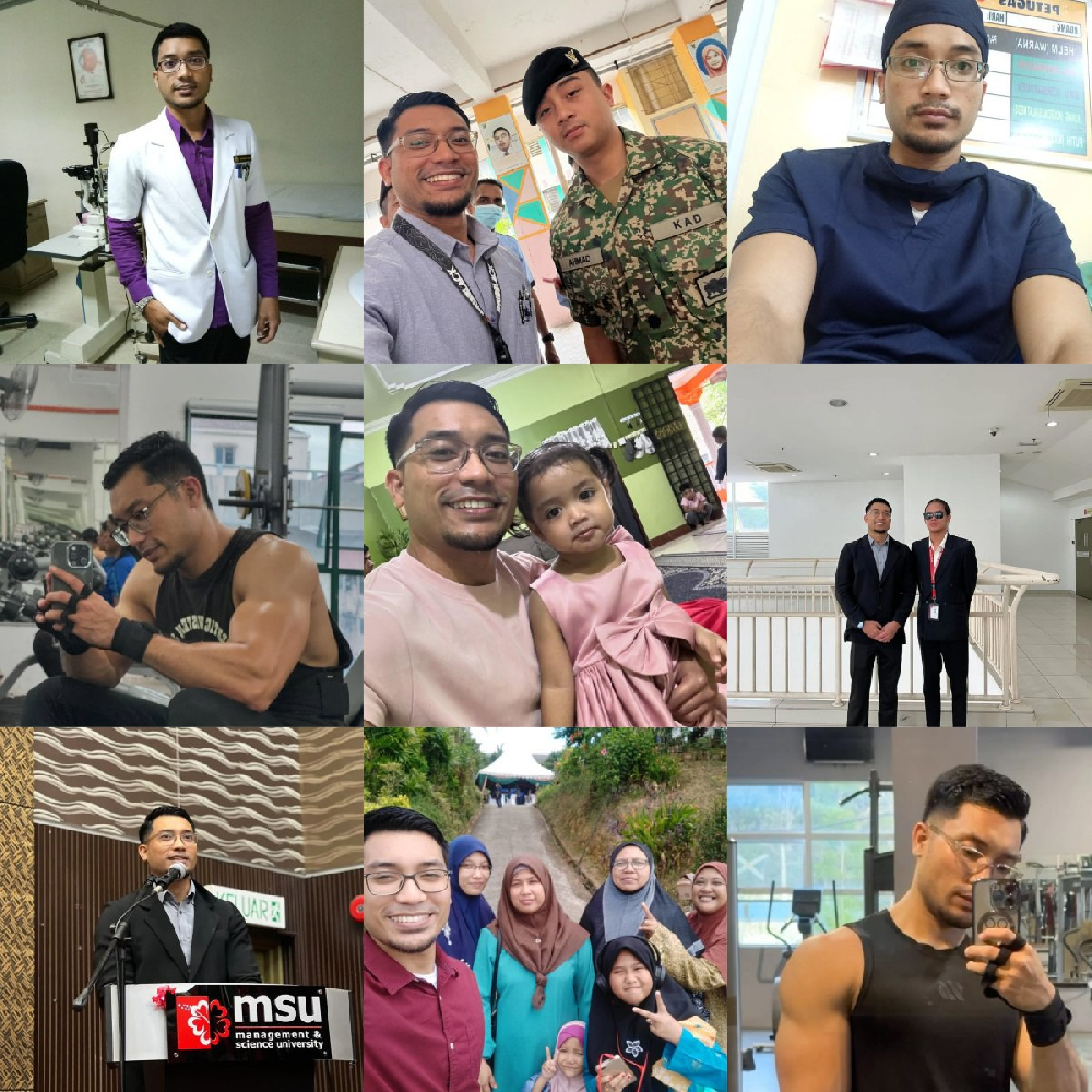 编号ZS131  #印度尼西亚 职业 产科医生 宝爸 运动 健身 家人合照   生活场景丰富  生活日常 旅游 风景 照片1678张  视屏106个  (带IG）