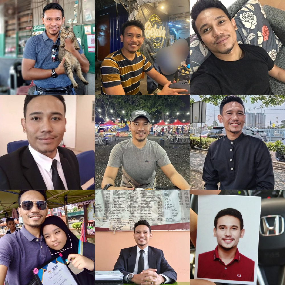 编号ZS134   #印度尼西亚 自拍多 购物 宝爸 正装 生活场景丰富  生活日常 旅游 风景 《证件照》照片2724张  视屏98个  (带IG）