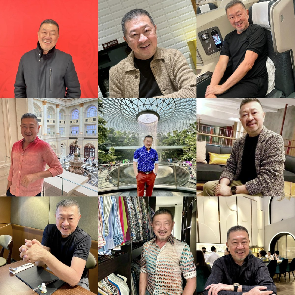 编号ZS141  #台湾  生活场景丰富  生活日常 旅游 风景 照片1324张  视屏5个  (带IG）