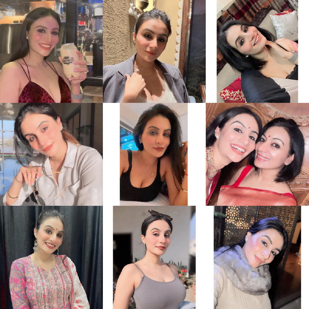 (编号sk376)  #印度 美女 日常 生活 自拍1137张照片视频546个自拍视频多（带ig）