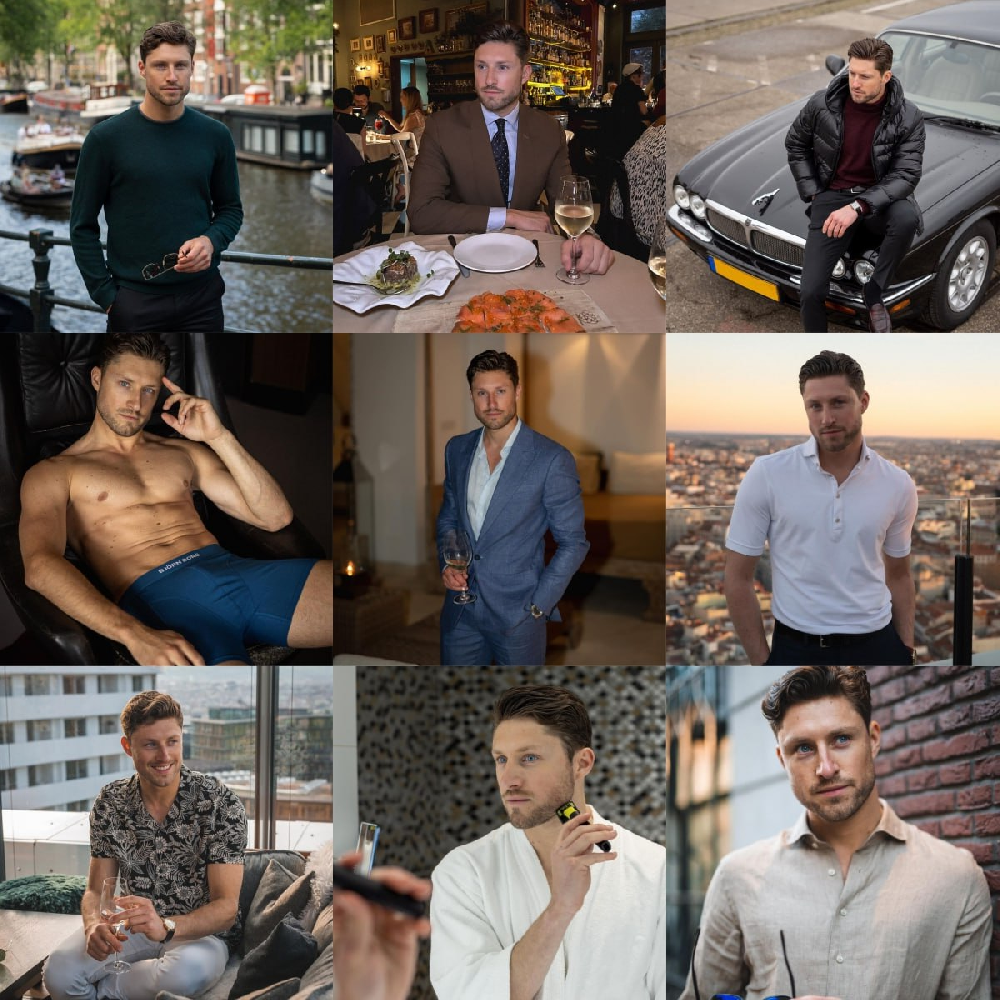 编号UK44 生活日常🌟🌟🌟🌟 #英国 帅气 正装 直升飞机 生活场景丰富 旅游 风景  生活日常 照片2901张 视屏491个 （带IG）