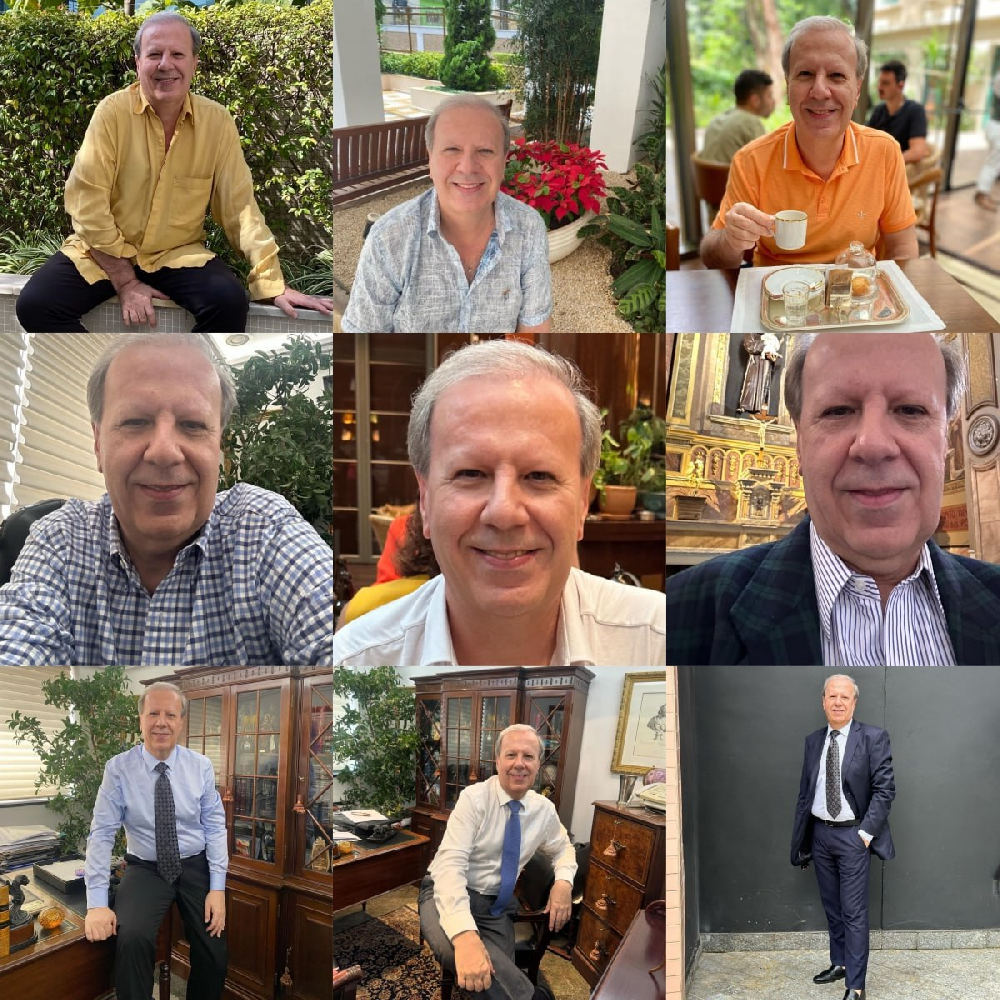 编号UK24 生活日常🌟🌟🌟🌟 #俄罗斯 职业 律师 大叔 旅游 聚会 正装  生活日常 照片1964张  视频264个（带IG）