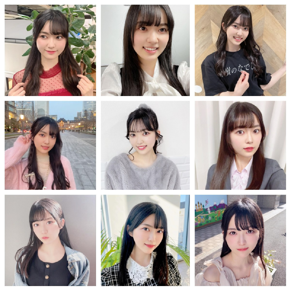 (编号ssk15)  #日本 美女 日常 演出 旅游 生活 聚会 自拍2123张照片视频125个（带ig)