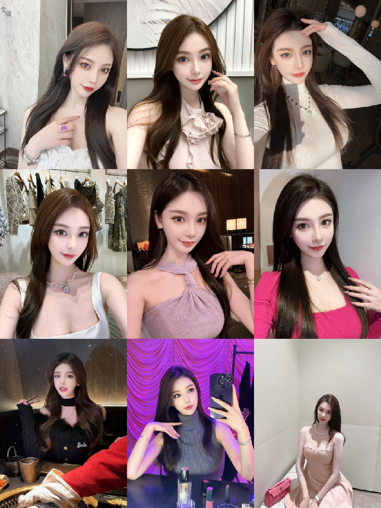 编号XH11  #证件 #国内 运动飞盘 旅游 比基尼 珠宝展 购物奢侈品 演唱会 生活日常 照片521张  视频1个（带IG） 旅游🌟🌟🌟🌟🌟 奢饰品🌟🌟🌟  证件⭐️  带国内身份证正反面