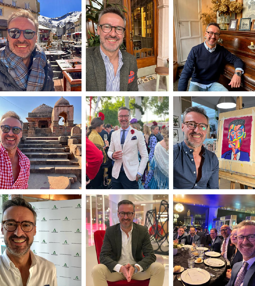 (编号sn52)  欧美男士 日常 生活 旅游1132张照片视频21个