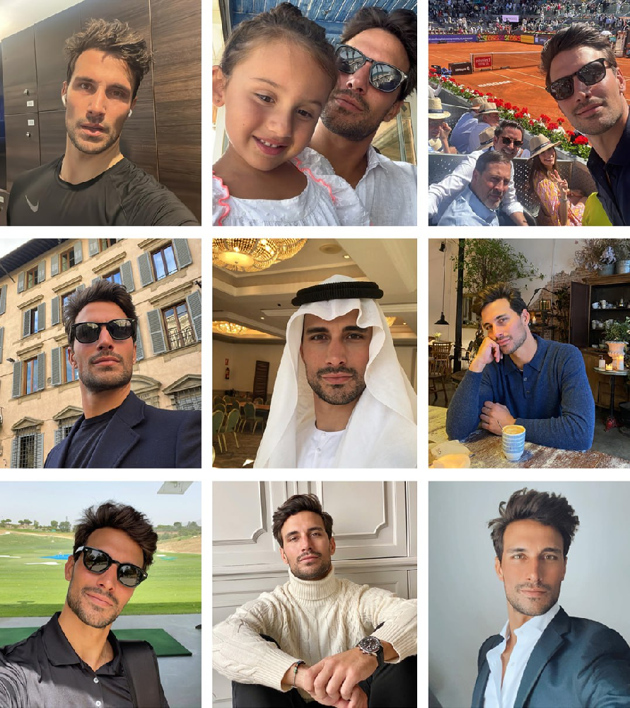 (编号sn51)  中东地区 日常 生活 旅游886张照片视频46个