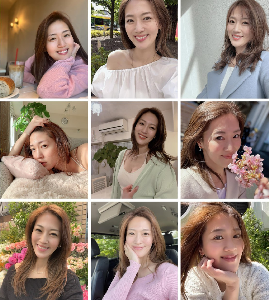 (编号sk261) #证件  #日本 美女 日常 生活 旅游 健身804张照片视频57个  证件⭐️  带国内身份证