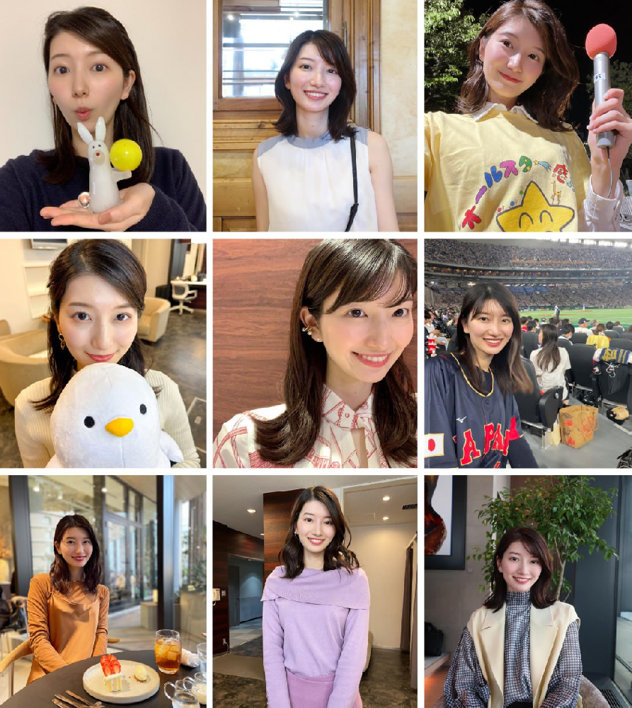 (编号sk255)  #日本 美女 日常 生活 246张照片视频8个