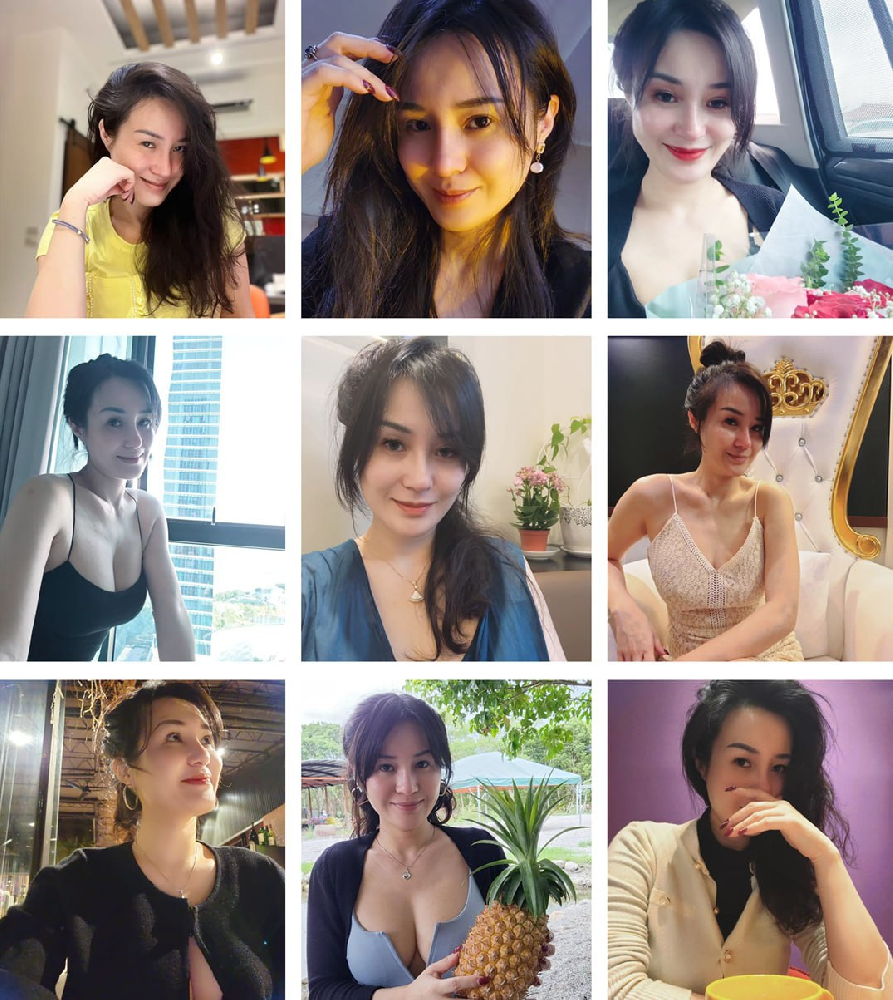 (编号sk214) #证件  #台湾 性感 少妇 日常 生活 1765张照片视频142个《合适虚拟视频》  证件⭐️  带台湾身份证