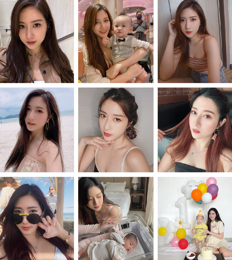 (编号sk201)  #马来西亚 宝马 日常 生活 旅游1671张照片视频92个