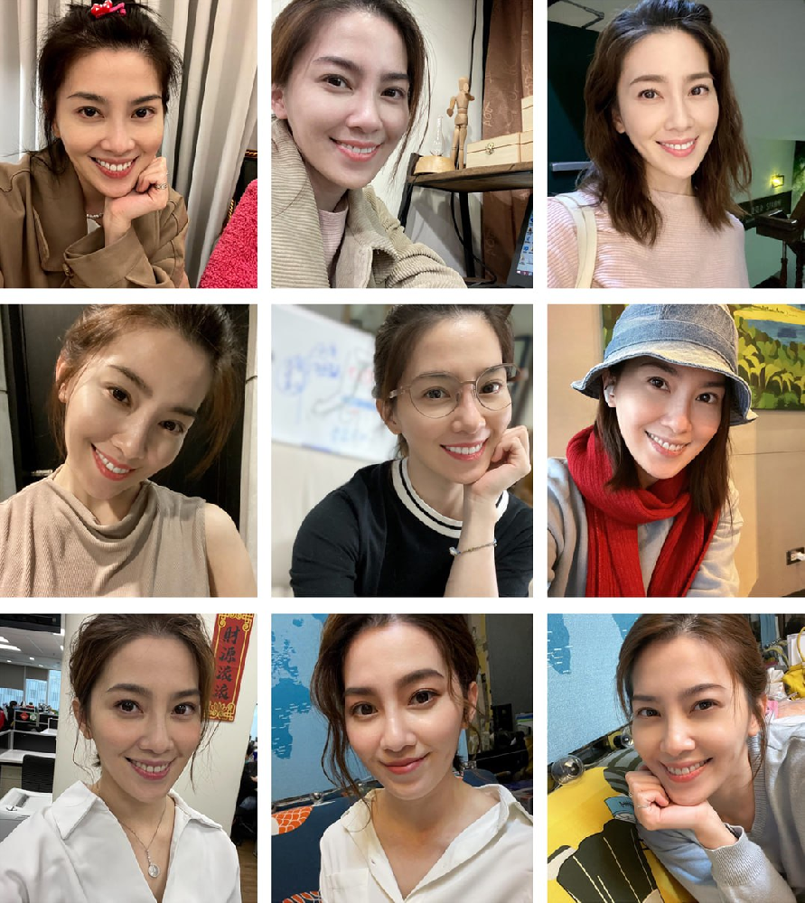 (编号sk119)  #台湾 成熟 美女 日常 生活自拍多748张照片视频8个