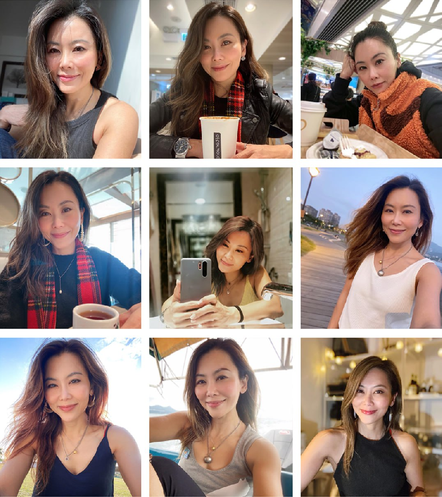 (编号sk137)  #香港  女士 日常 生活2667照片视频190个《合适虚拟视频》