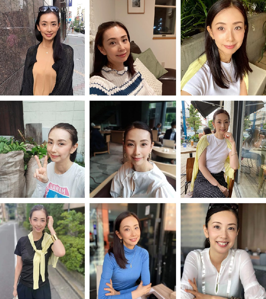 (编号sk143)  #日本 少妇 日常 生活646张照片视频215个