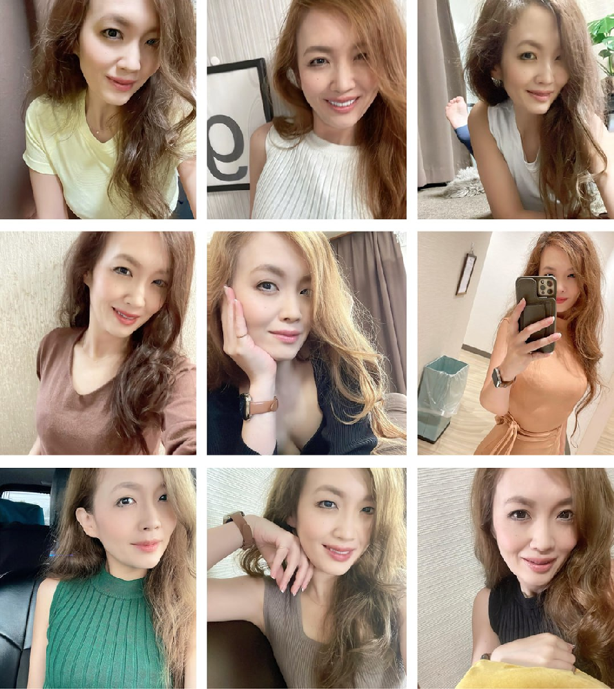 (编号sk144)  #日本 少妇 日常 生活 自拍多286张照片视频15个