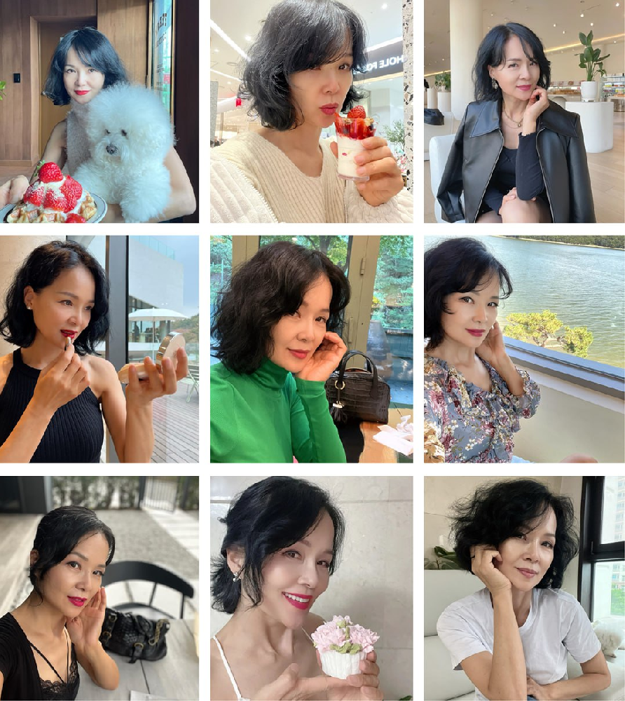 (编号sk147)  #韩国 少妇 日常 生活 高尔夫3419张照片视频87个