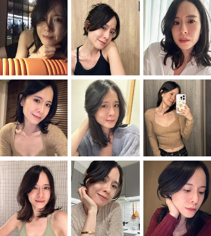 (编号sk149)  #台湾 少妇 日常 生活 健身1118张照片视频34个