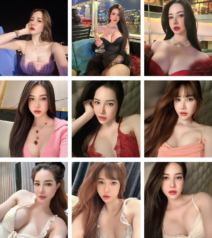 (编号sk153)  #越南 性感美女 日常 生活旅游 自拍多764张照片视频100个