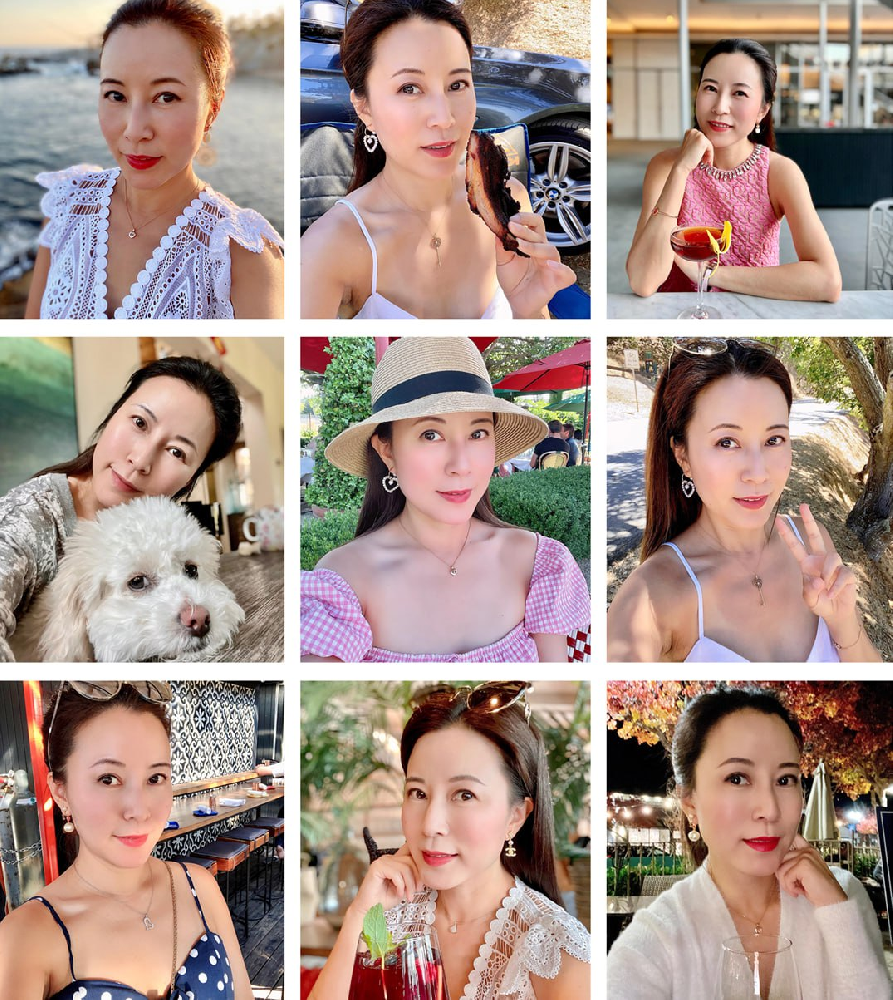 (编号sk159)  #国内 少妇 日常 生活 旅游5046张照片视频106个