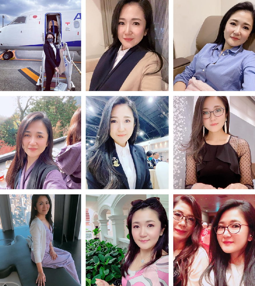 (编号sk173) #证件  #台湾 少妇 日常 生活656张照片视频85个  证件⭐️  带国内身份证正反面