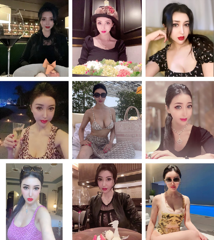 (编号sk174)  #日本 美女 日常 生活 旅游1494张照片视频195个